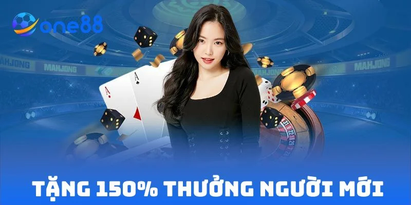 Cập nhật một vài chương trình khuyến mãi của One88