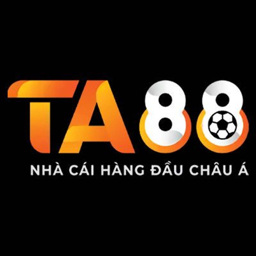 Thông tin khái quát về nhà cái TA88