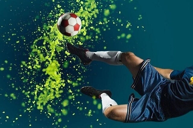 Lưu ý các phương pháp để tránh mắc phải kèo dụ