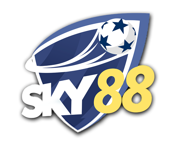 logo sky88
